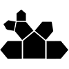 Wikihouse icon