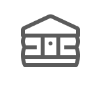 Individual Self-Build icon