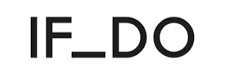 if_do