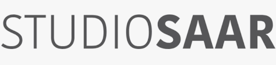 Studio Saar