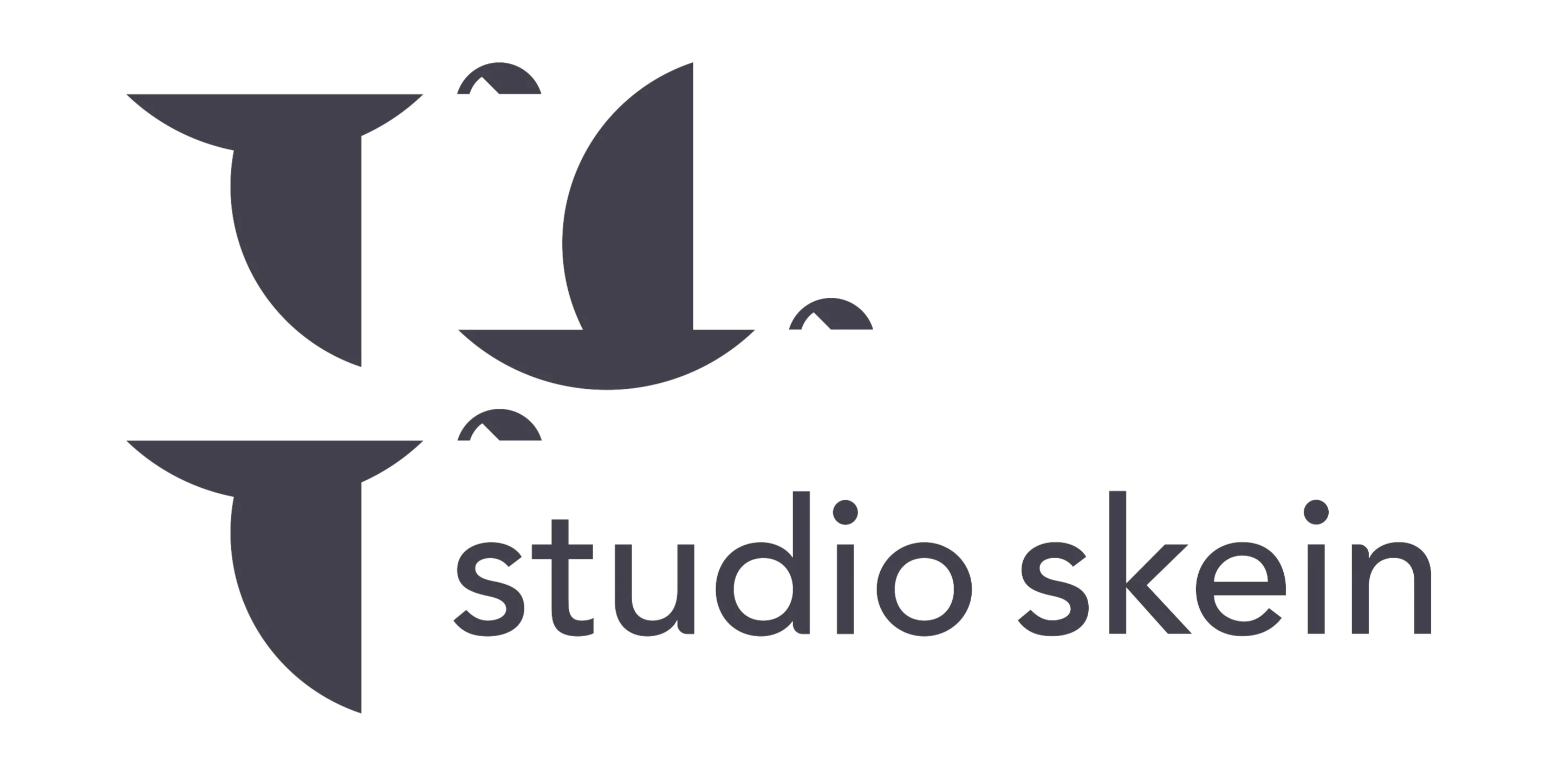 Studio Skein