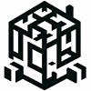 Modular Construction icon