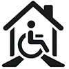 Accessible Design icon