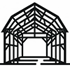 Class Q Application icon