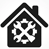 Retrofit icon